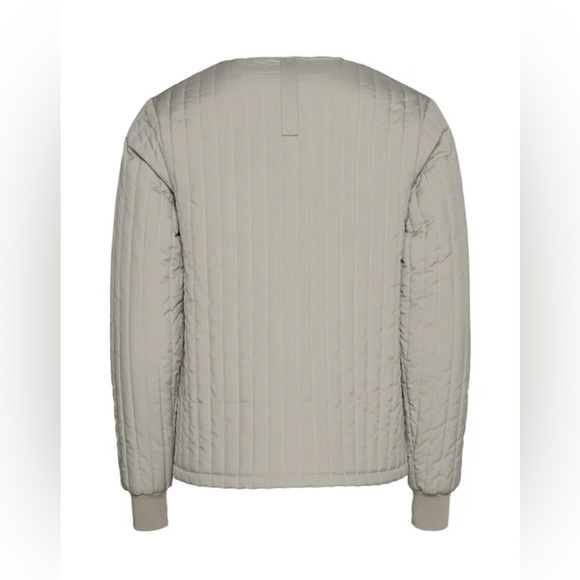 RAINS: NWT, Lightweight Jacket (unisex) - Picture 3 of 9